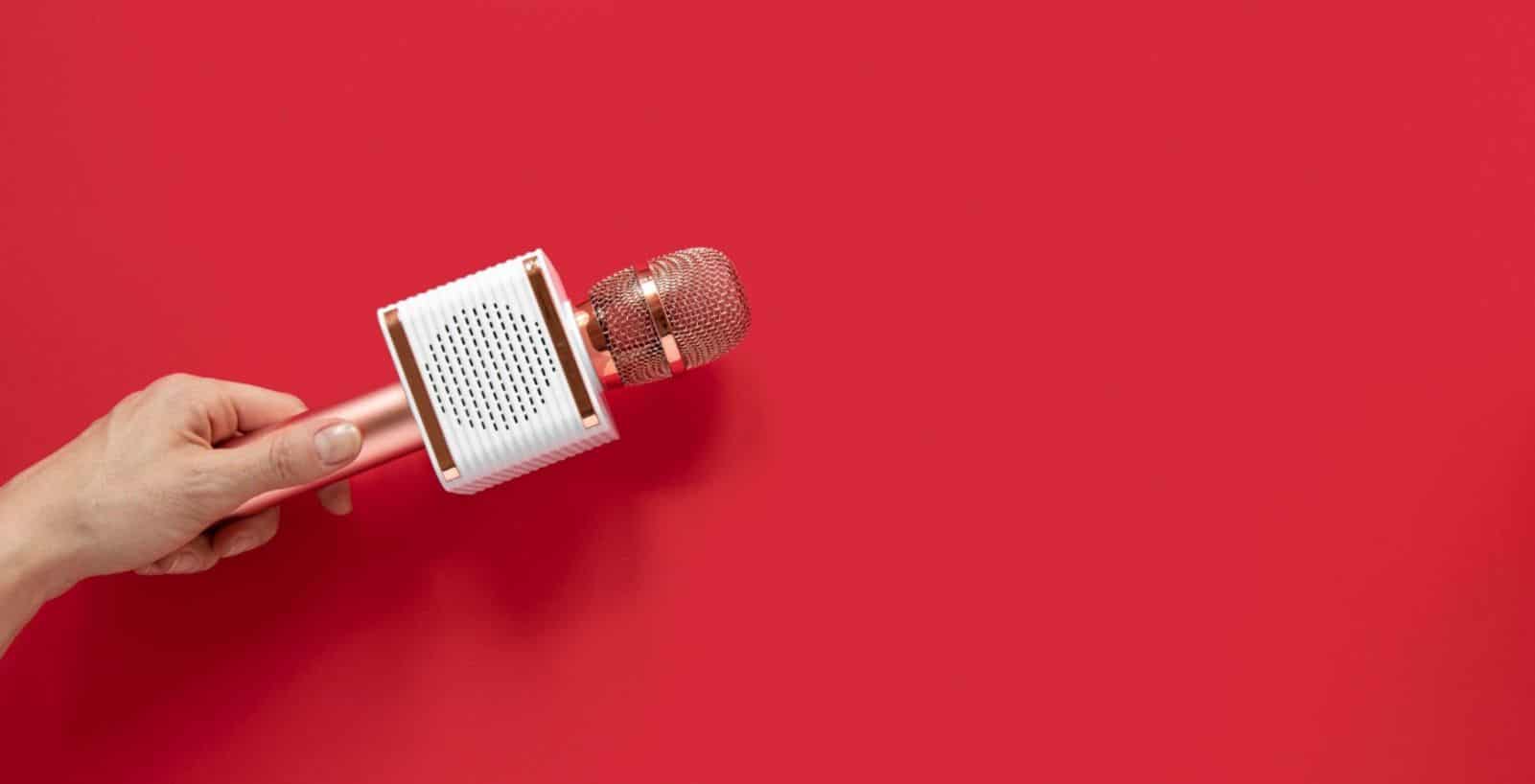 What TOV Means And How It Gets You More Clients