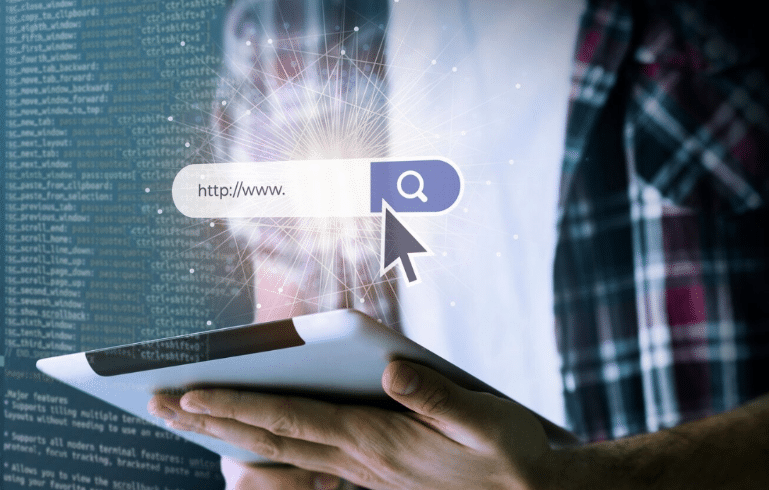 keyword rich content all you need to know