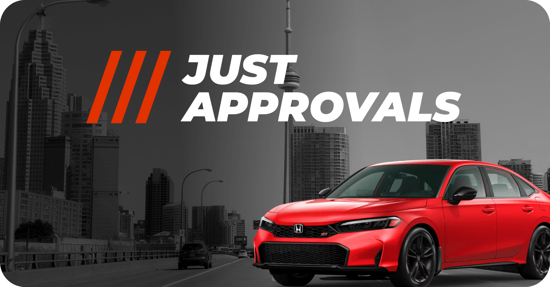 JWA Project Just Approvals