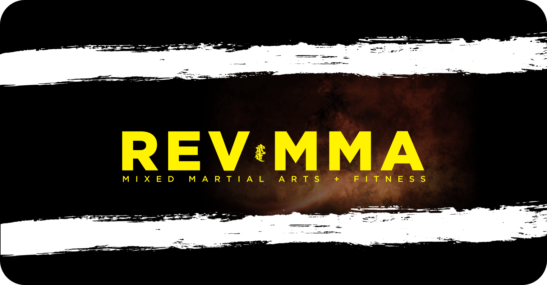 JWA Project REV MMA